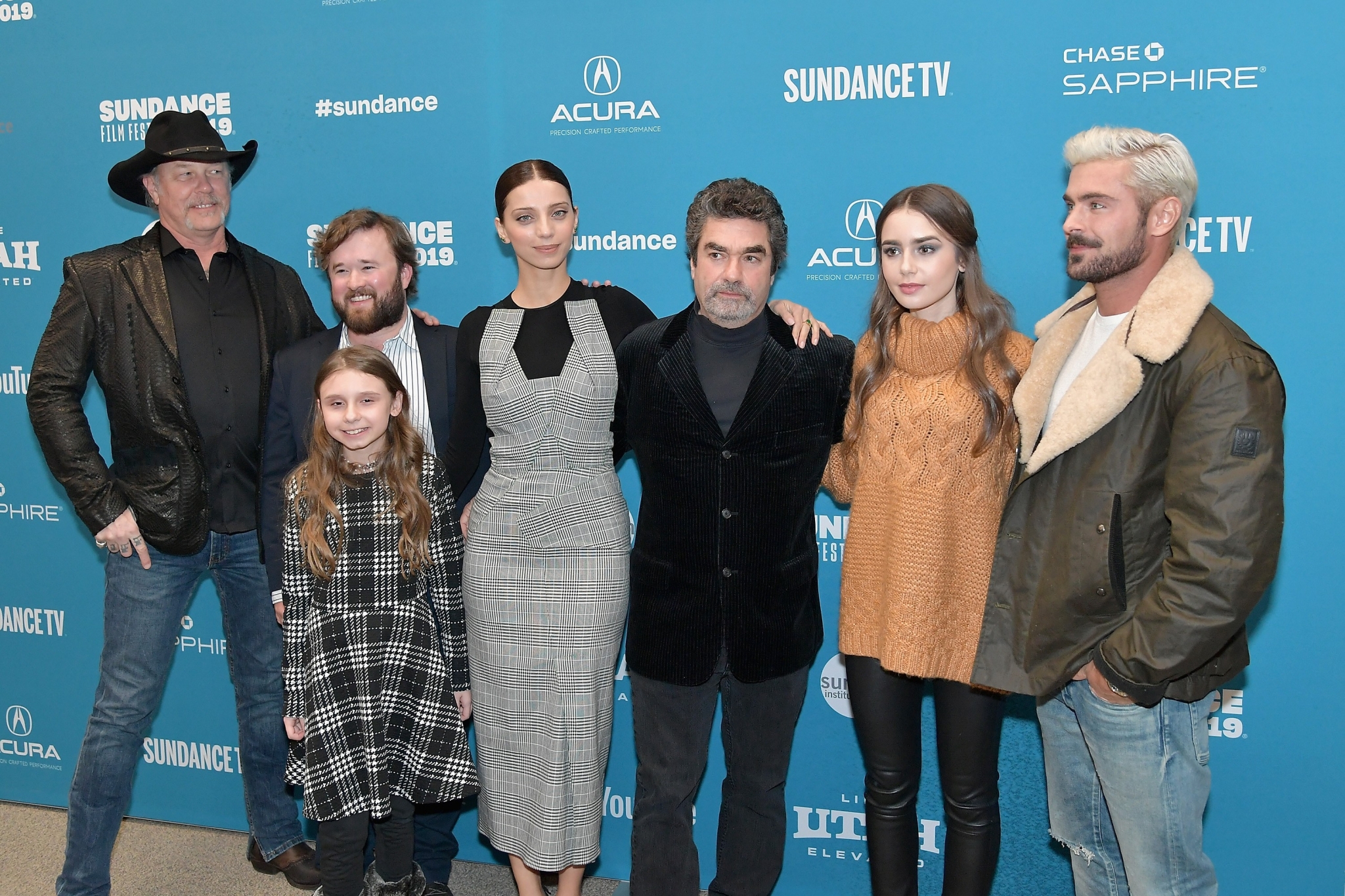 Extremely_Wicked_Shockingly_Evil_And_VilePremiere__Sundance_Film_Festival_43.jpg