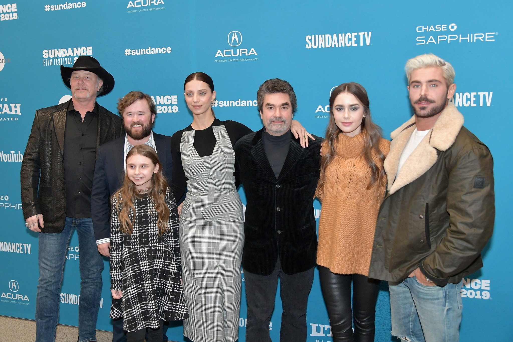 Extremely_Wicked_Shockingly_Evil_And_VilePremiere__Sundance_Film_Festival_44.jpg Extremely_Wicked_Shockingly_Evil_And_VilePremiere__Sundance_Film_Festival_44.jpg