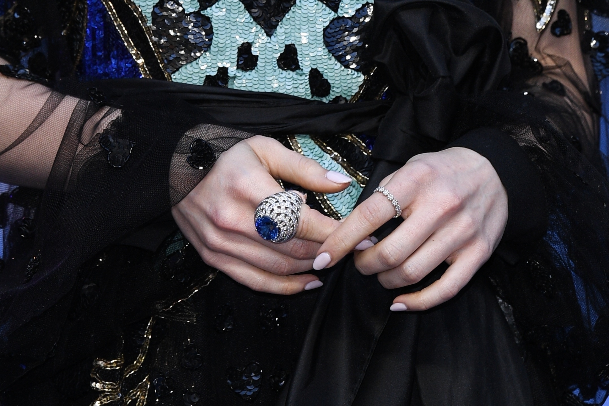 Extremely_Wicked_Shockingly_Evil_and_Vilepremiereuk_2810029.jpg