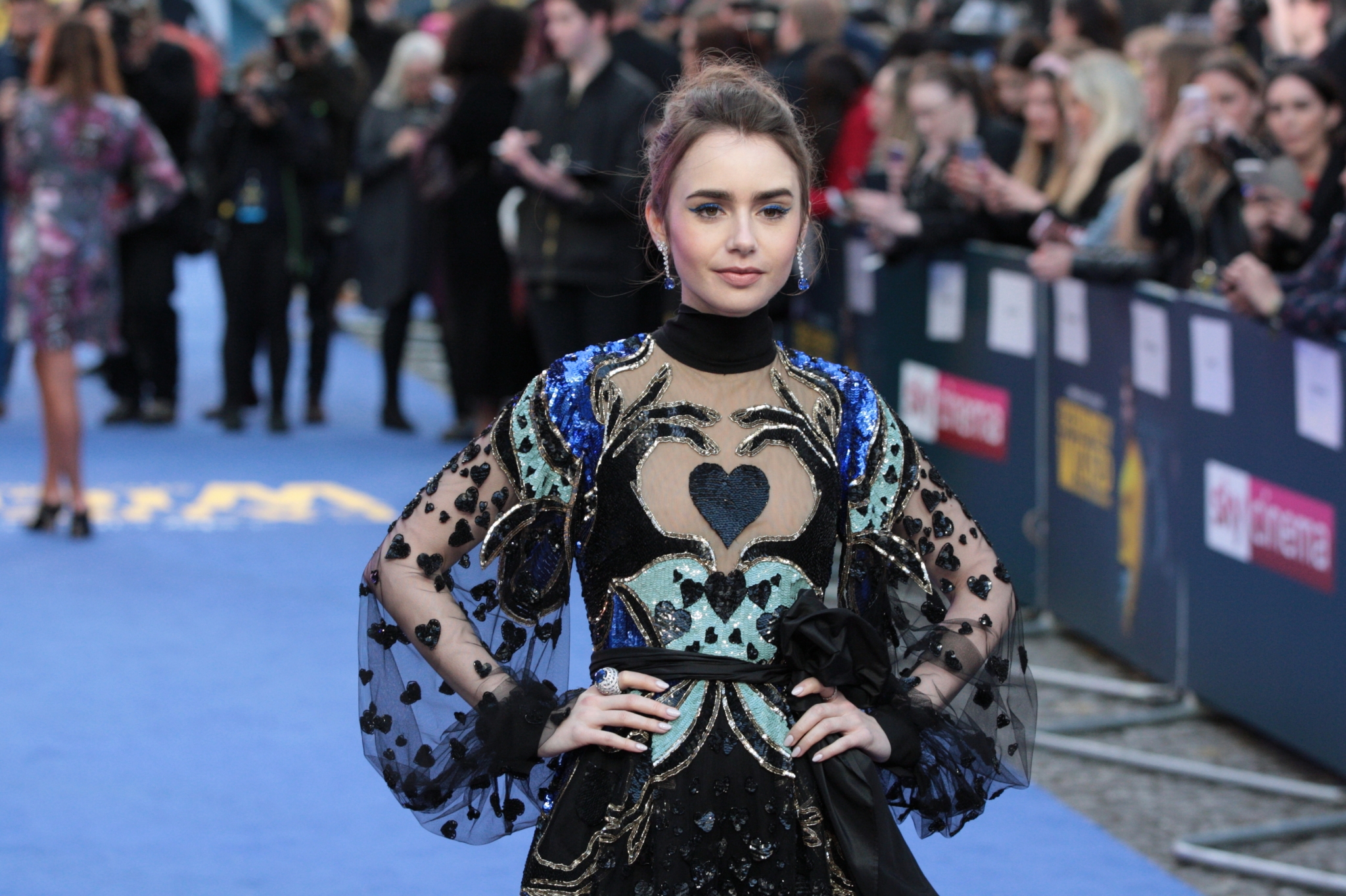 Extremely_Wicked_Shockingly_Evil_and_Vilepremiereuk_281329.jpg