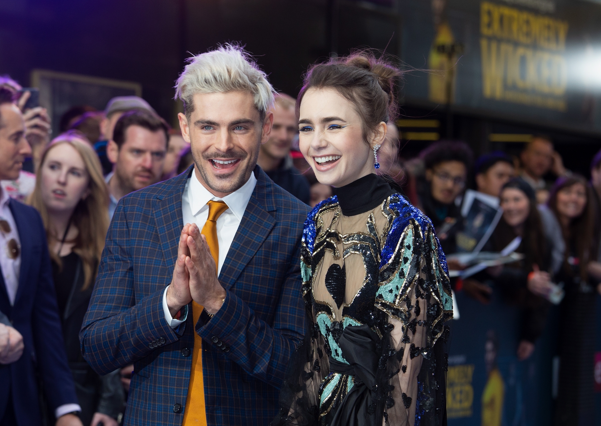 Extremely_Wicked_Shockingly_Evil_and_Vilepremiereuk_282229.jpg
