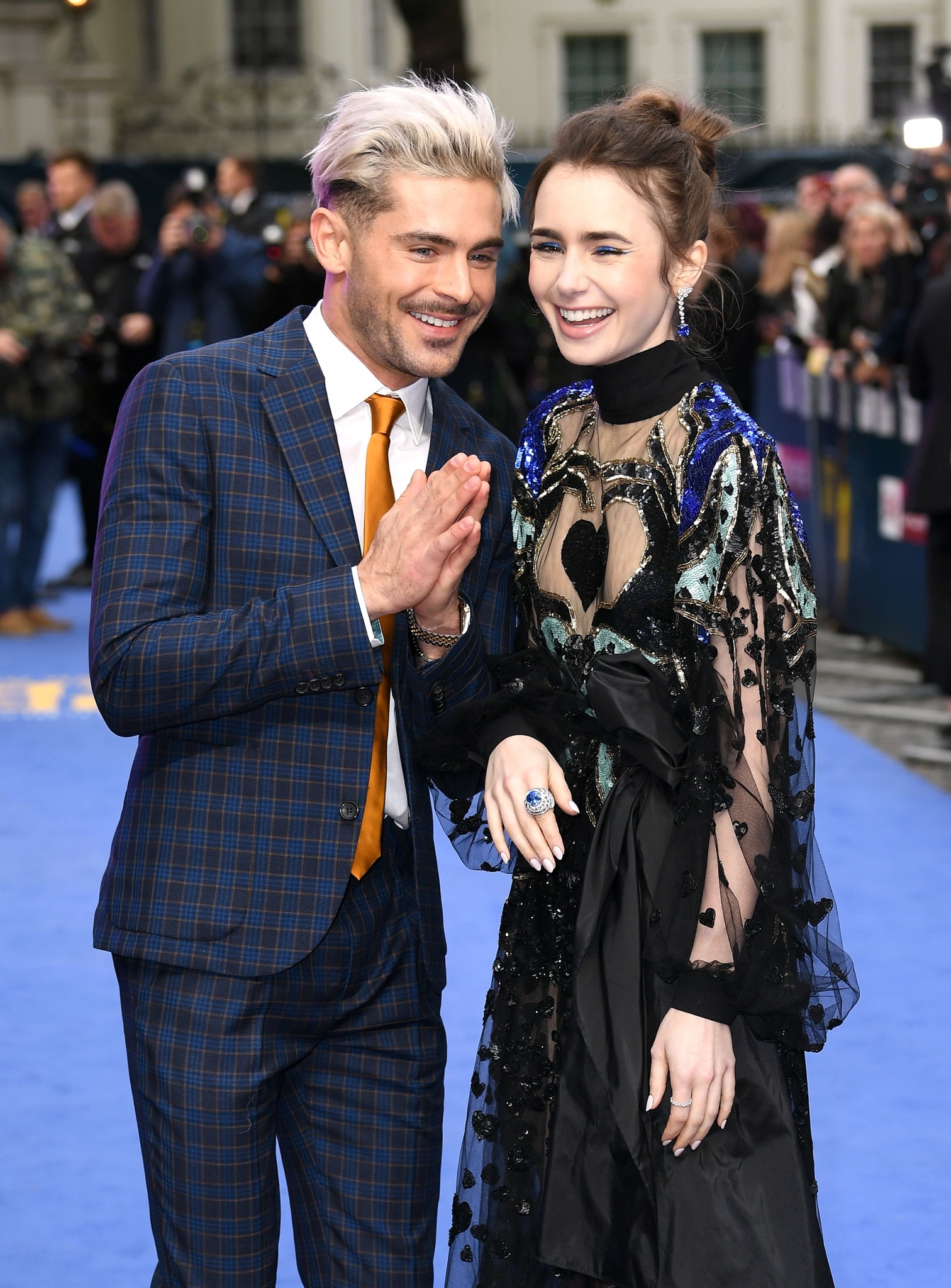 Extremely_Wicked_Shockingly_Evil_and_Vilepremiereuk_282729.jpg