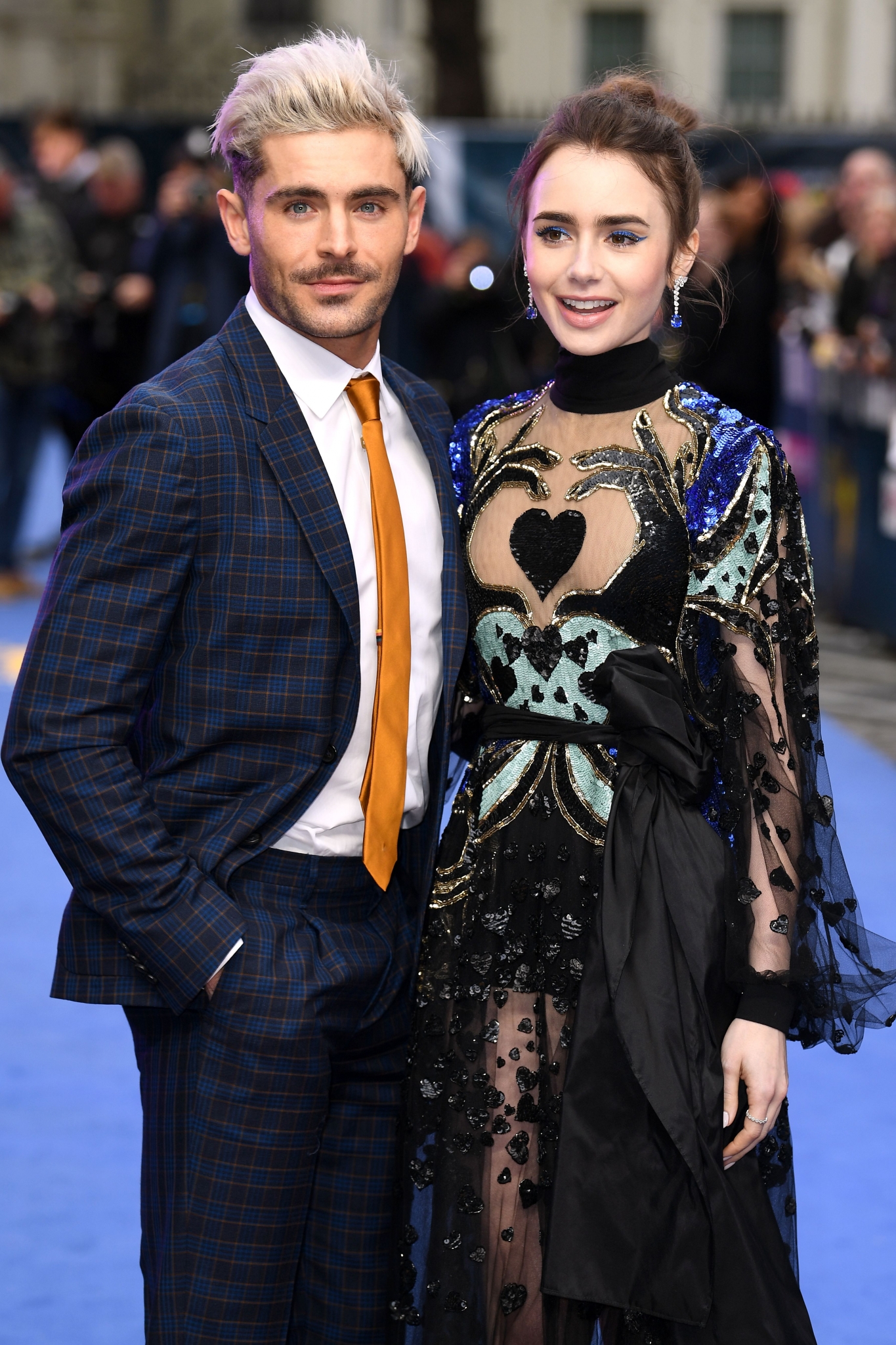 Extremely_Wicked_Shockingly_Evil_and_Vilepremiereuk_282929.jpg