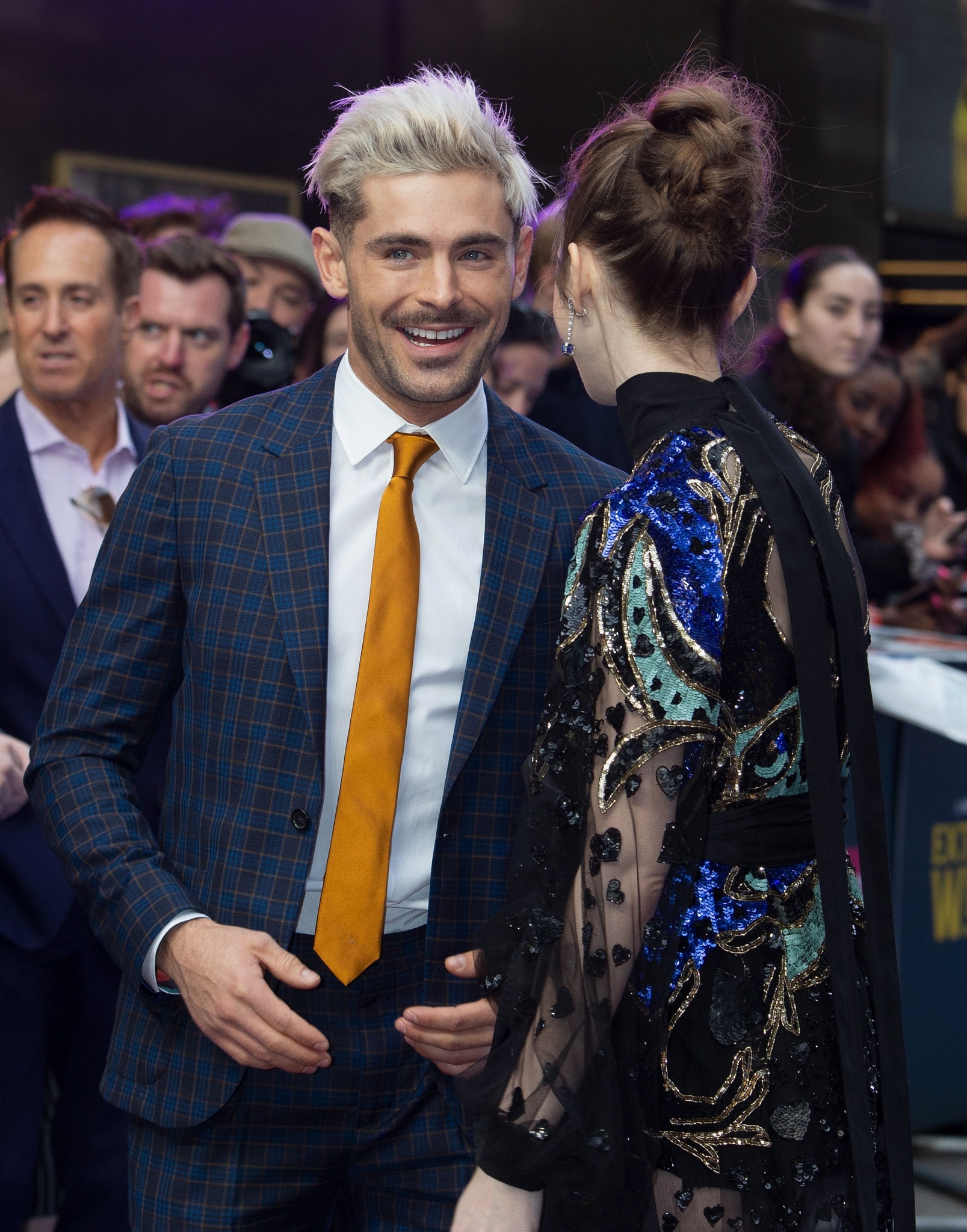 Extremely_Wicked_Shockingly_Evil_and_Vilepremiereuk_283429.jpg