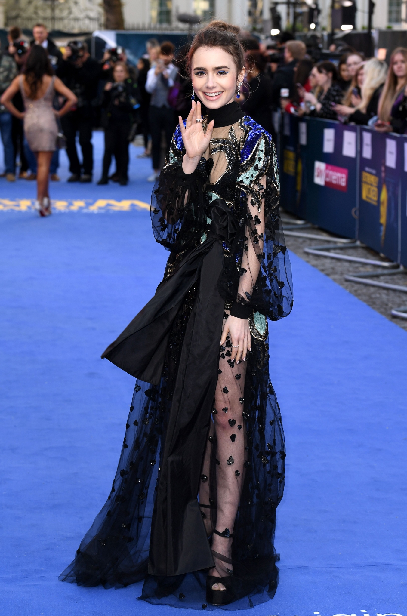 Extremely_Wicked_Shockingly_Evil_and_Vilepremiereuk_284229.jpg Extremely_Wicked_Shockingly_Evil_and_Vilepremiereuk_284229.jpg