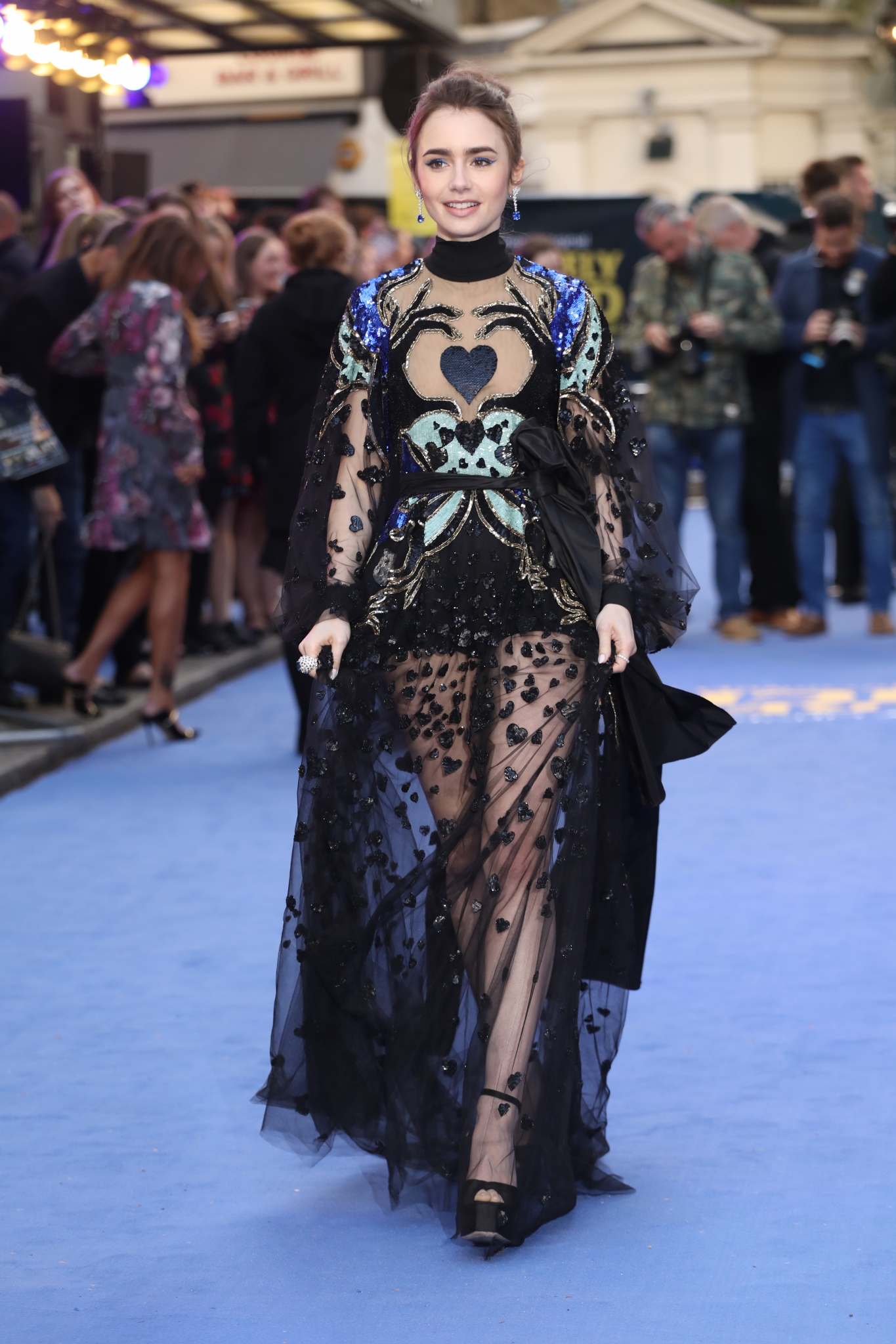 Extremely_Wicked_Shockingly_Evil_and_Vilepremiereuk_284829.jpg