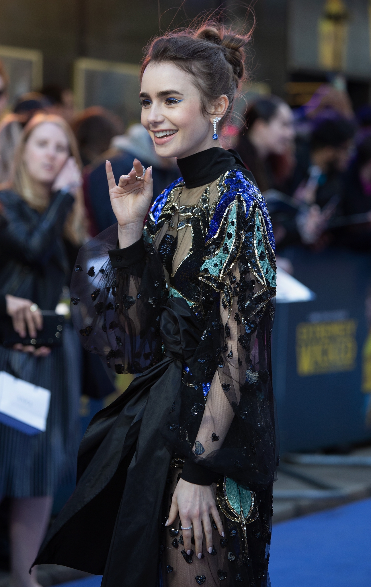 Extremely_Wicked_Shockingly_Evil_and_Vilepremiereuk_287429.jpg