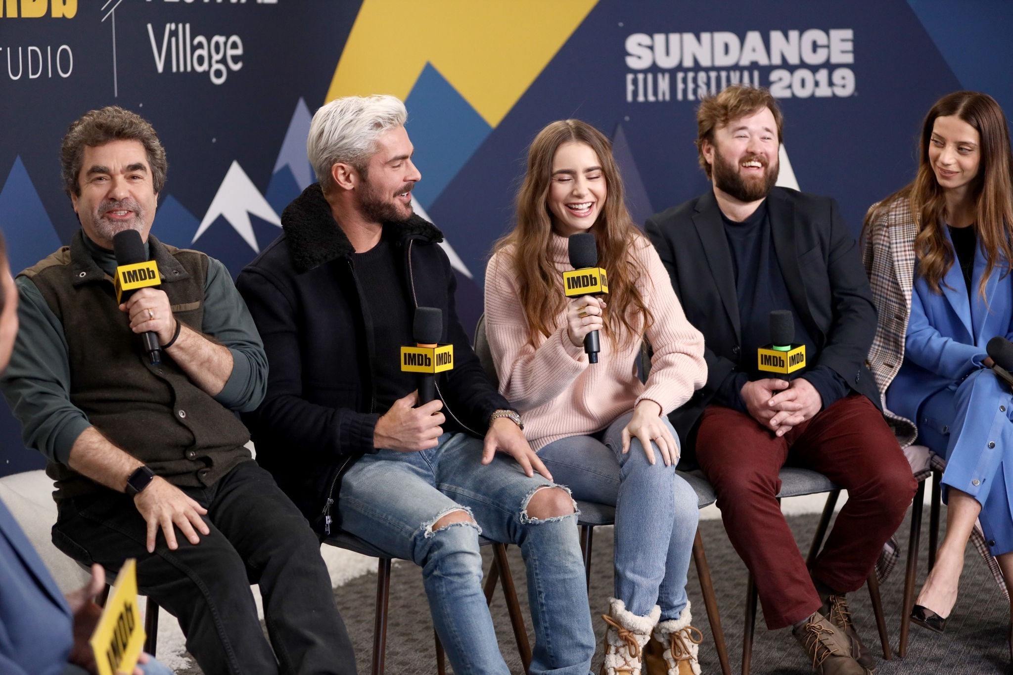 IMDb_Studio_at_Acura_Festival_Village_19.jpg