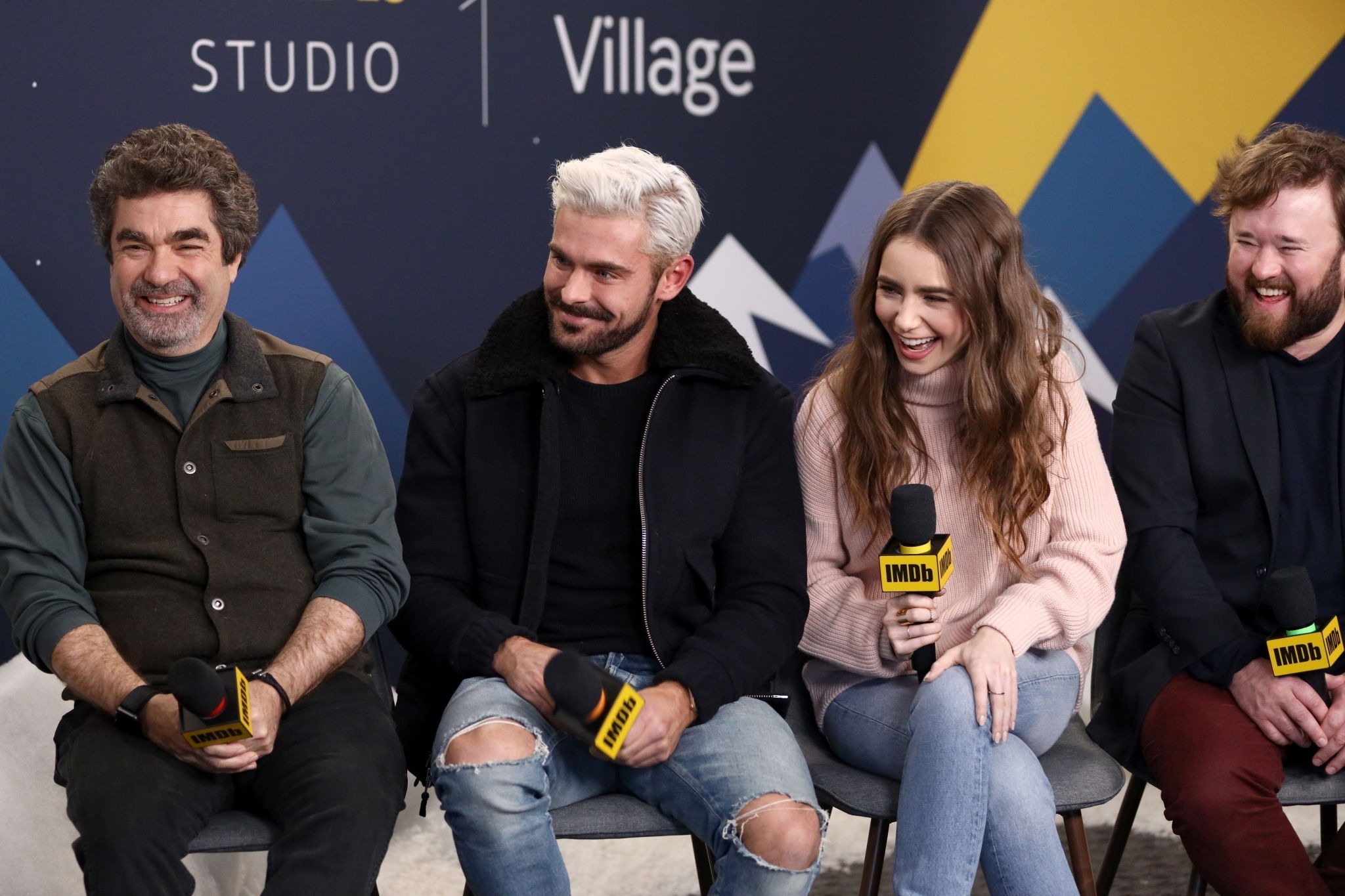 IMDb_Studio_at_Acura_Festival_Village_20.jpg