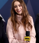 IMDb_Studio_at_Acura_Festival_Village.jpg
