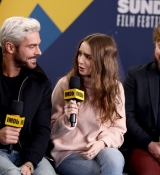 IMDb_Studio_at_Acura_Festival_Village_21.jpg
