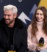 IMDb_Studio_at_Acura_Festival_Village_22.jpg