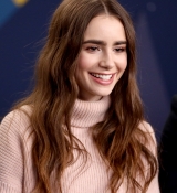IMDb_Studio_at_Acura_Festival_Village_3.jpg
