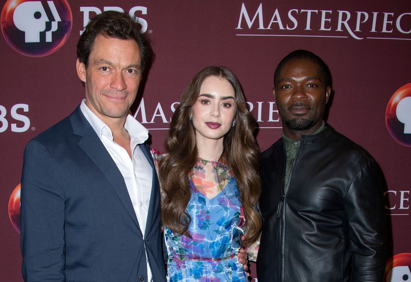 _Les_Miserables__Photo_Call_281329.jpg _Les_Miserables__Photo_Call_281329.jpg