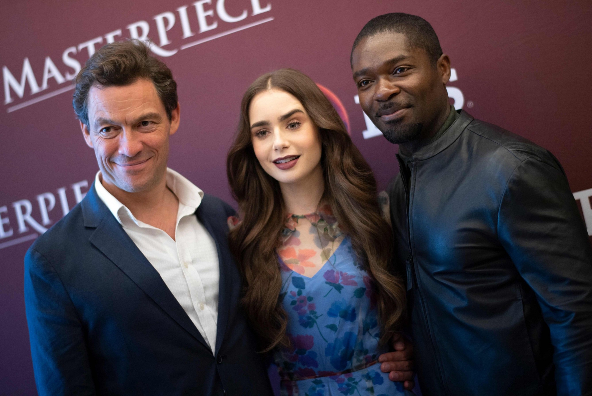 _Les_Miserables__Photo_Call_281429.jpg