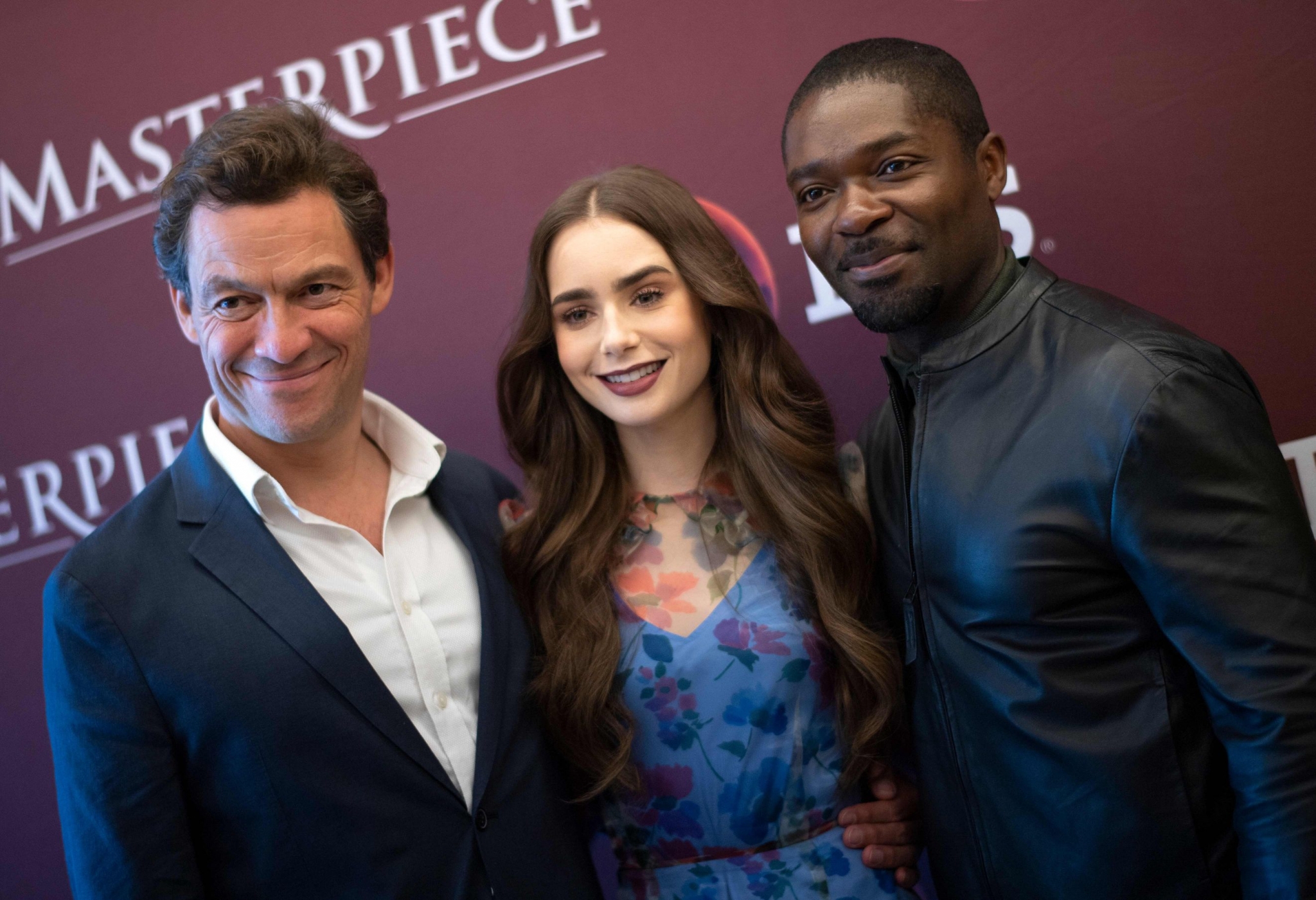 _Les_Miserables__Photo_Call_281529.jpg