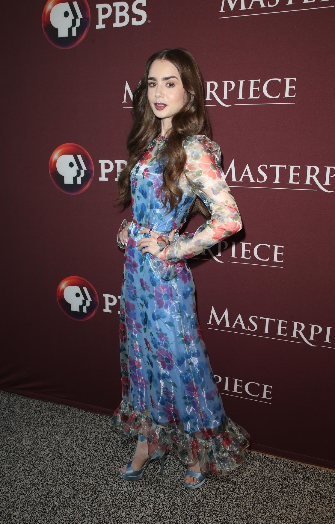 _Les_Miserables__Photo_Call_282829.jpg