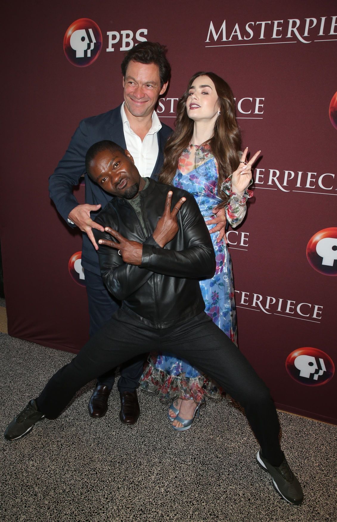 _Les_Miserables__Photo_Call_283629.jpg _Les_Miserables__Photo_Call_283629.jpg