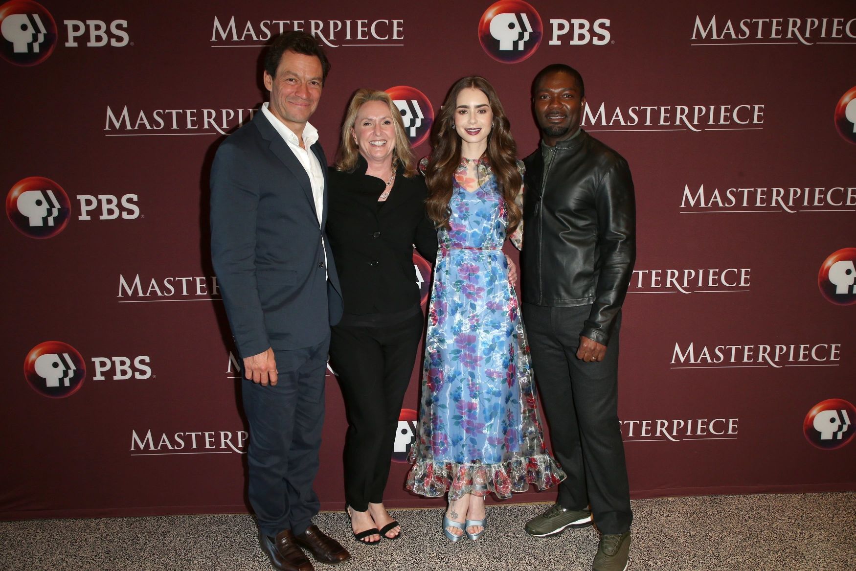 _Les_Miserables__Photo_Call_283729.jpg