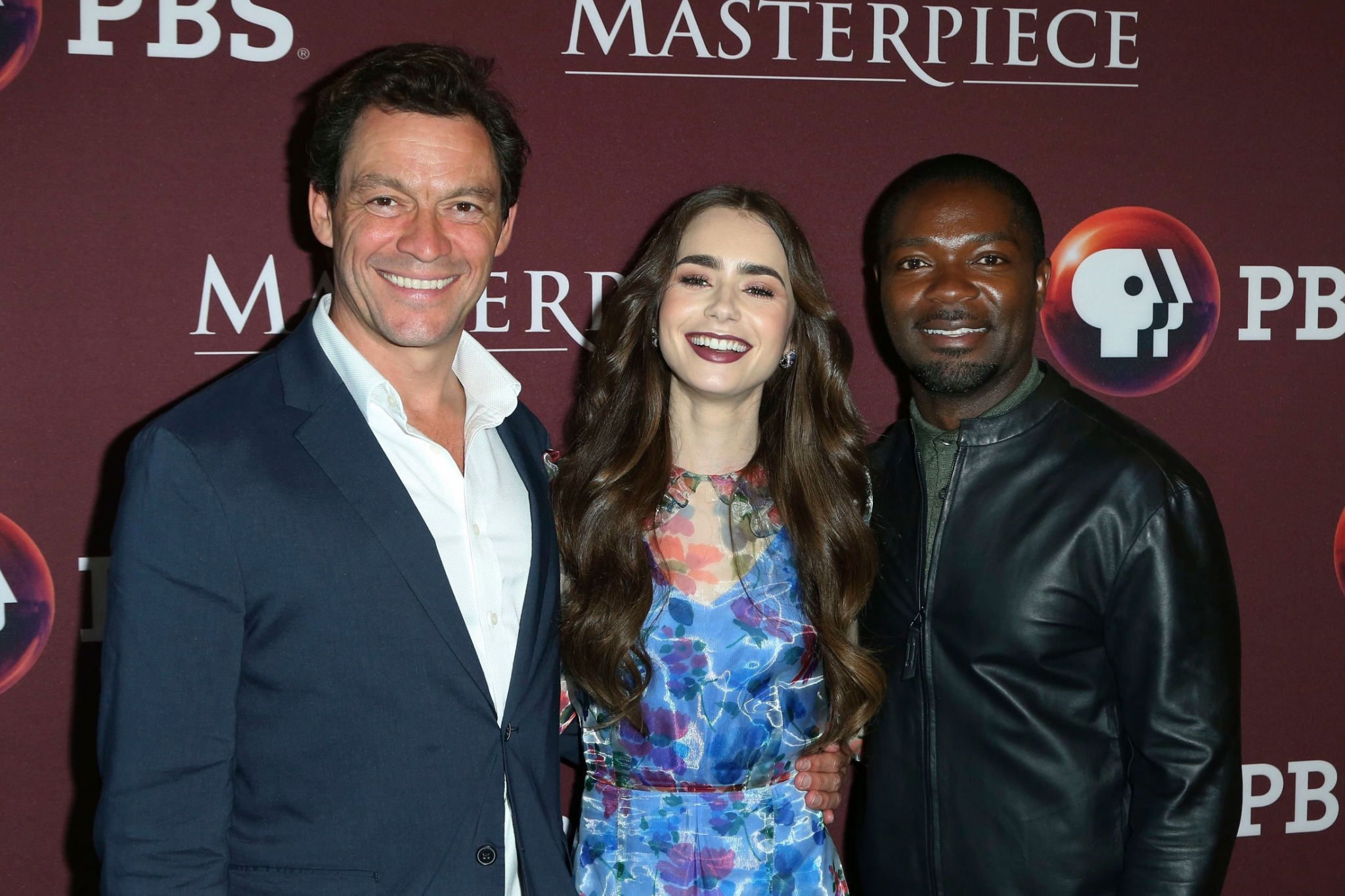 _Les_Miserables__Photo_Call_284929.jpg _Les_Miserables__Photo_Call_284929.jpg