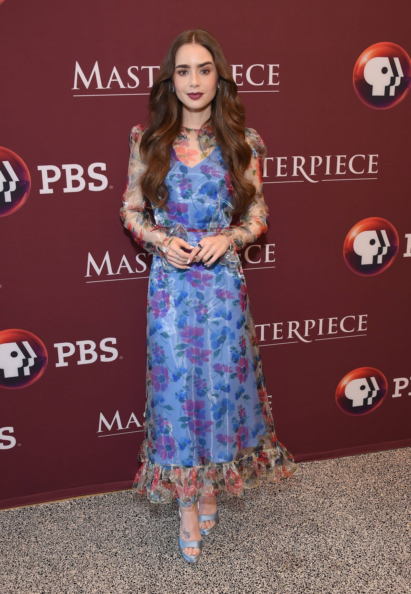 _Les_Miserables__Photo_Call_285229.jpg _Les_Miserables__Photo_Call_285229.jpg