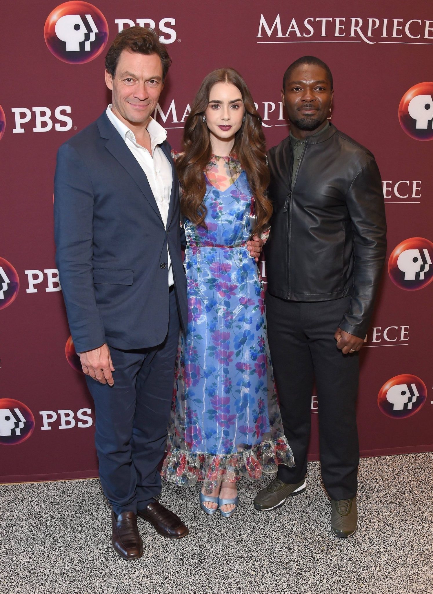 _Les_Miserables__Photo_Call_285829.jpg