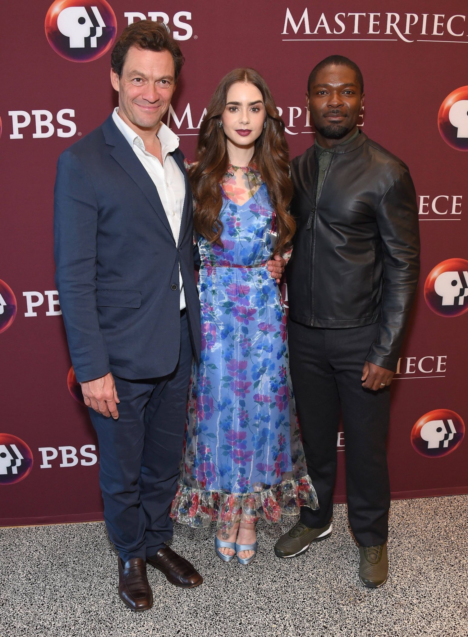 _Les_Miserables__Photo_Call_285929.jpg _Les_Miserables__Photo_Call_285929.jpg