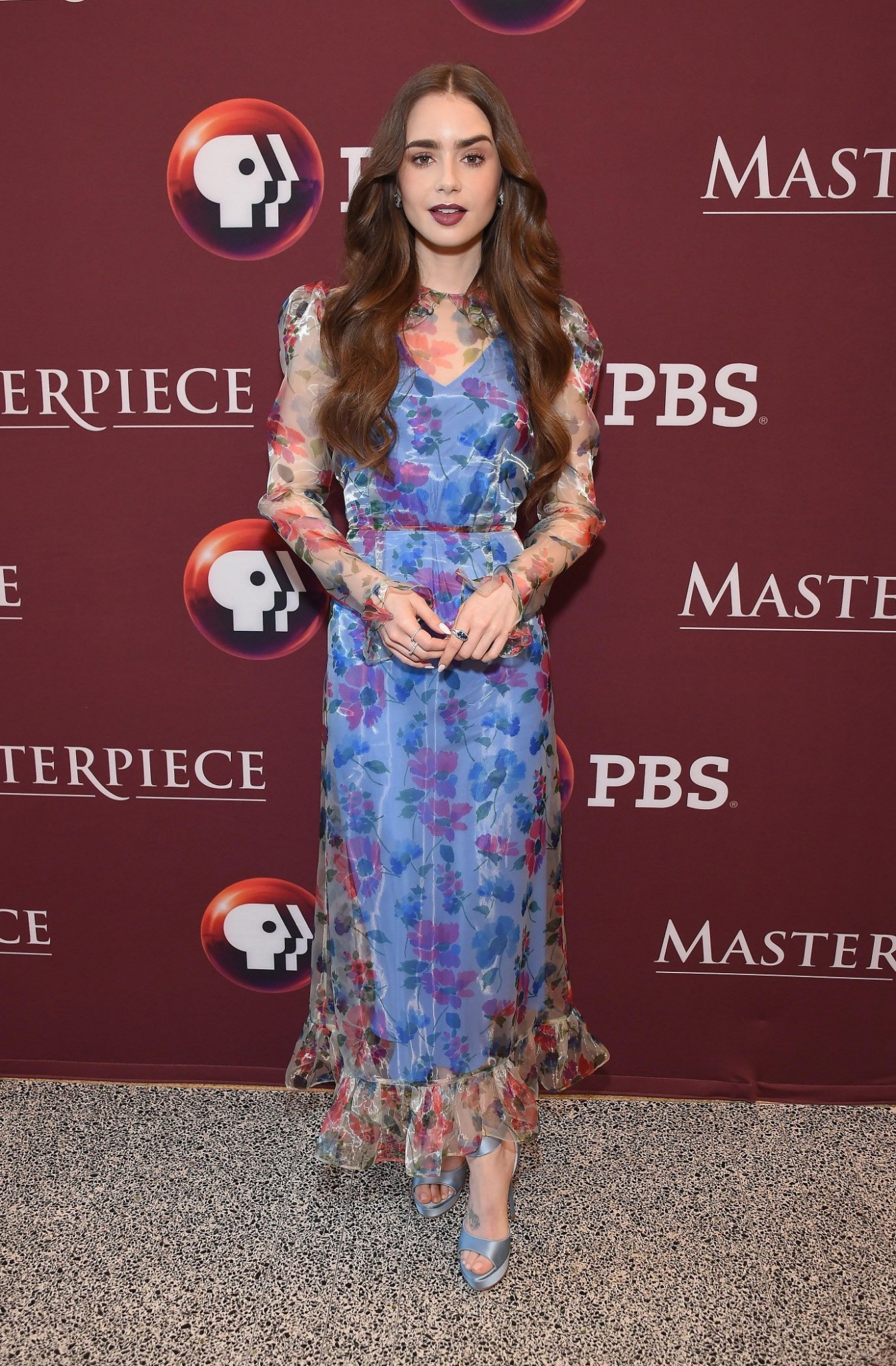 _Les_Miserables__Photo_Call_286629.jpg
