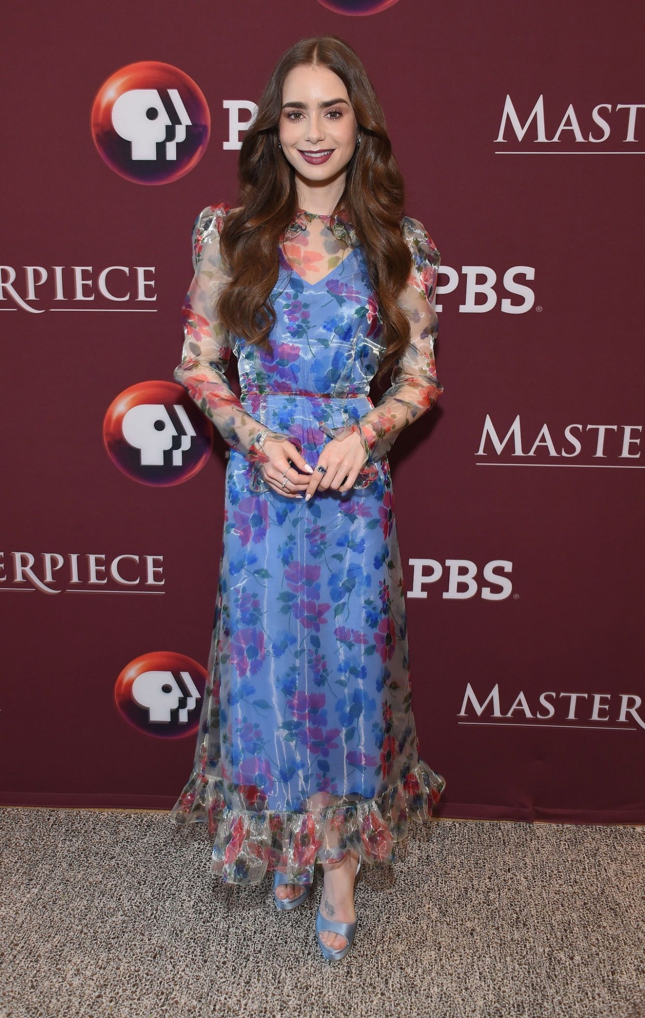 _Les_Miserables__Photo_Call_286729.jpg