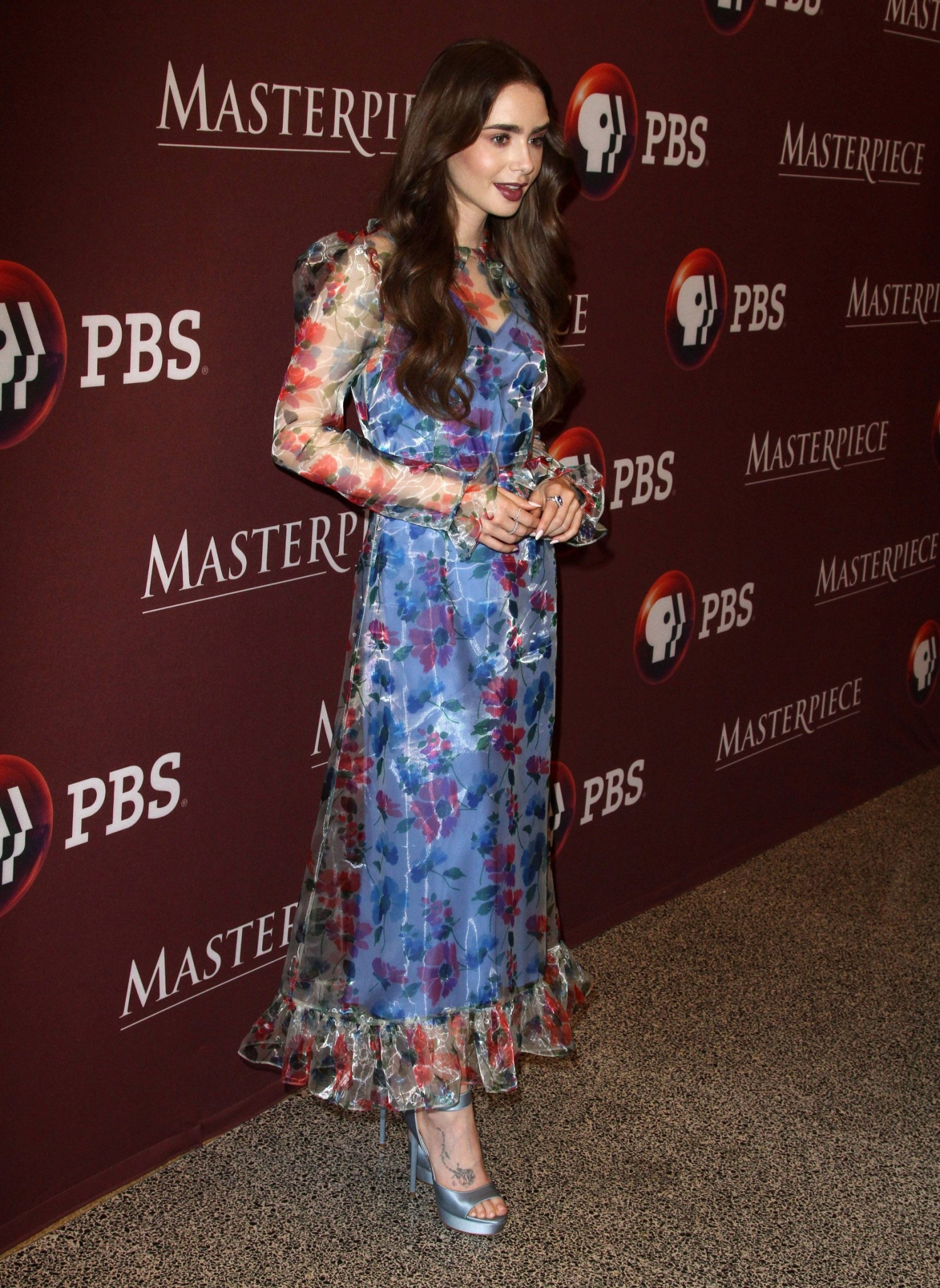_Les_Miserables__Photo_Call_288629.jpg