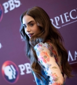 _Les_Miserables__Photo_Call_28629.jpg