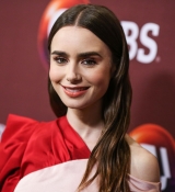 507a801110715584.jpg