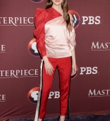 95777405_lc026.jpg