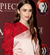 95777428_lc035.jpg
