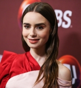 c363811110715554.jpg