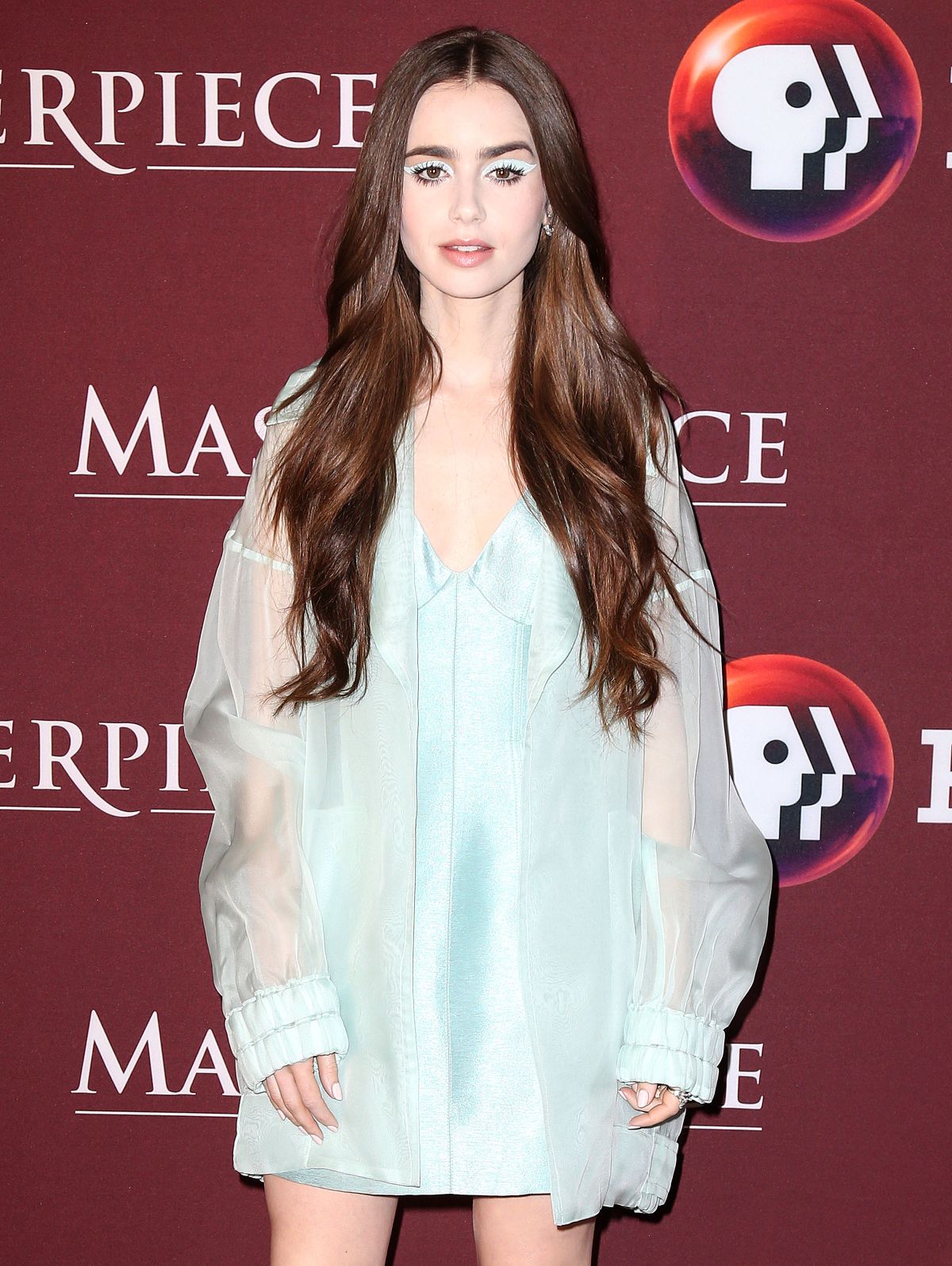 Les_Miserables_In_NY_281529.jpg
