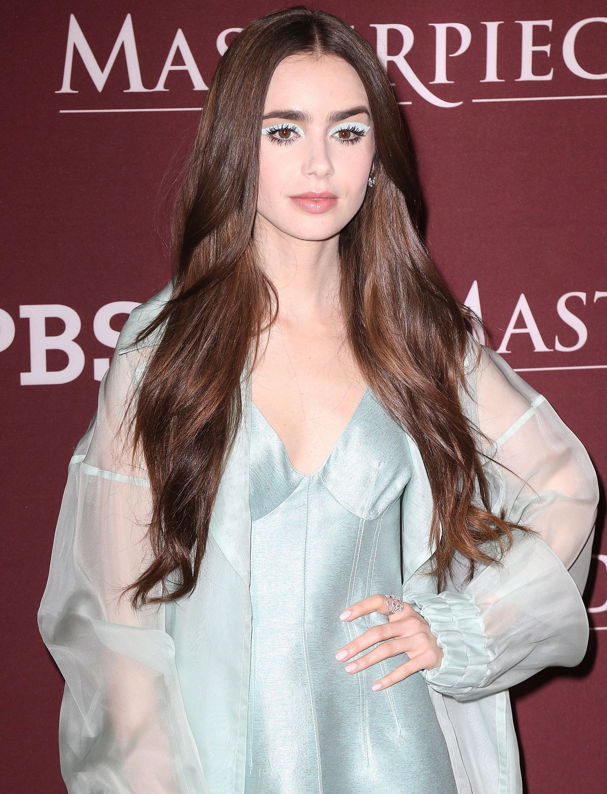Les_Miserables_In_NY_282129.jpg