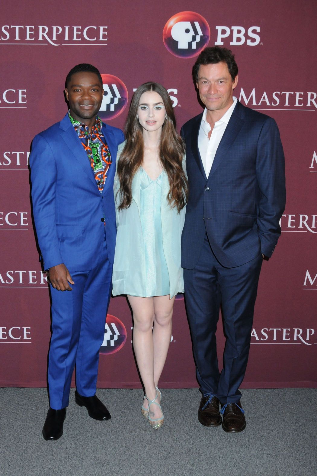 Les_Miserables_In_NY_283629.jpg