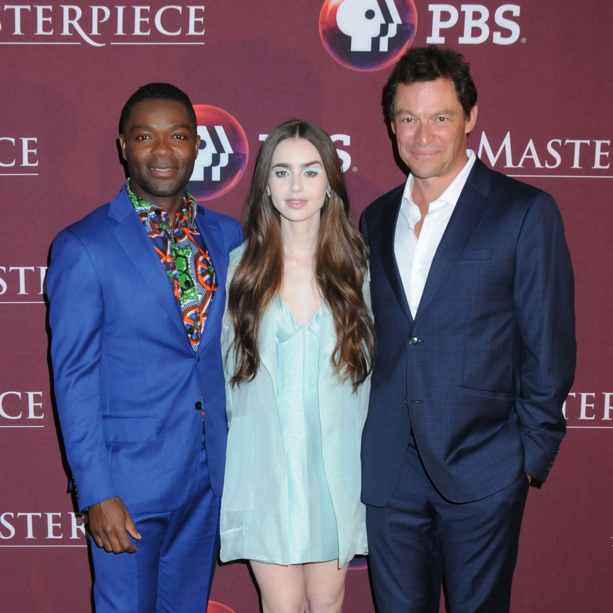 Les_Miserables_In_NY_283729.jpg