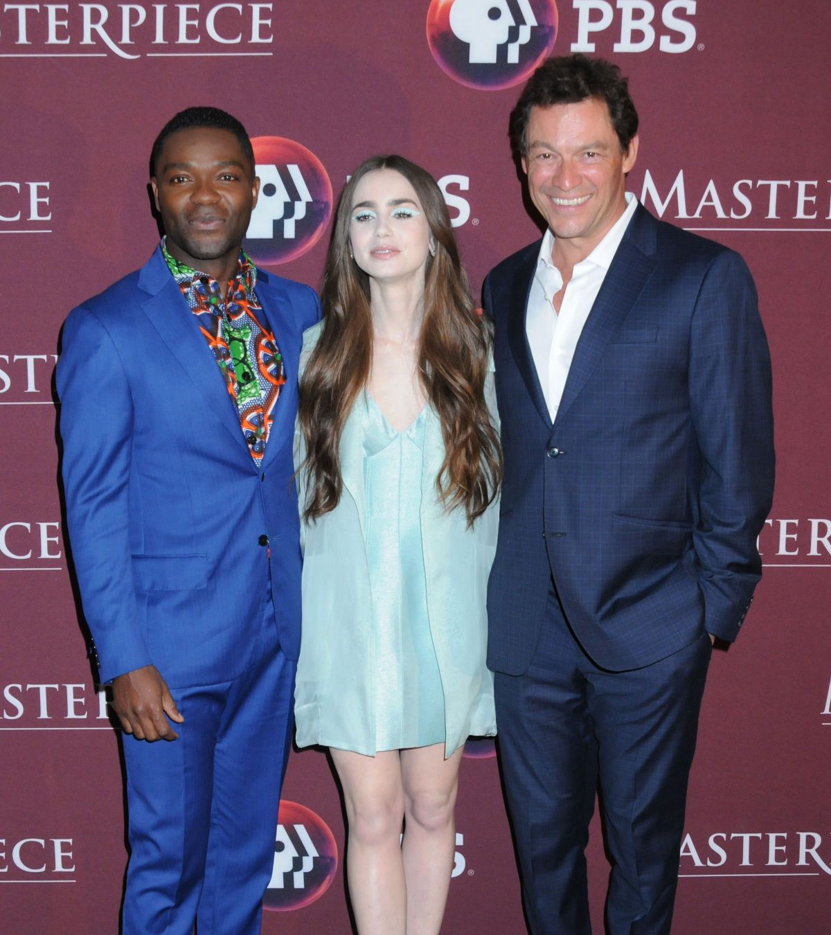 Les_Miserables_In_NY_284029.jpg