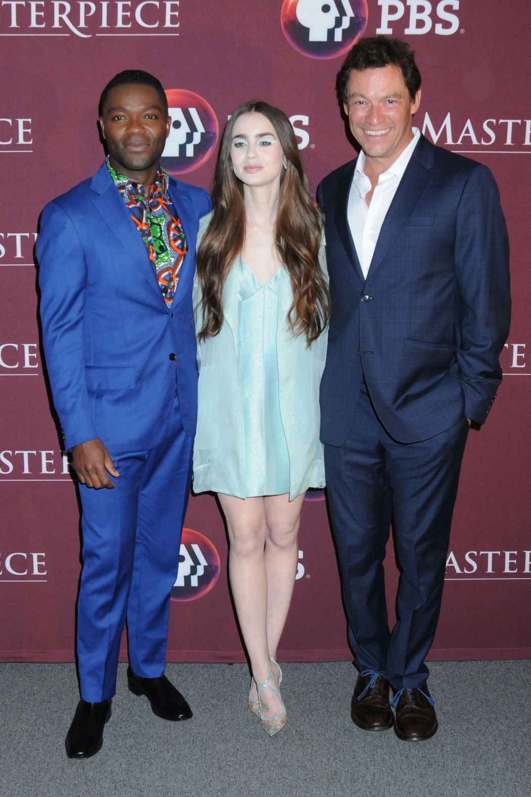 Les_Miserables_In_NY_284129.jpg Les_Miserables_In_NY_284129.jpg