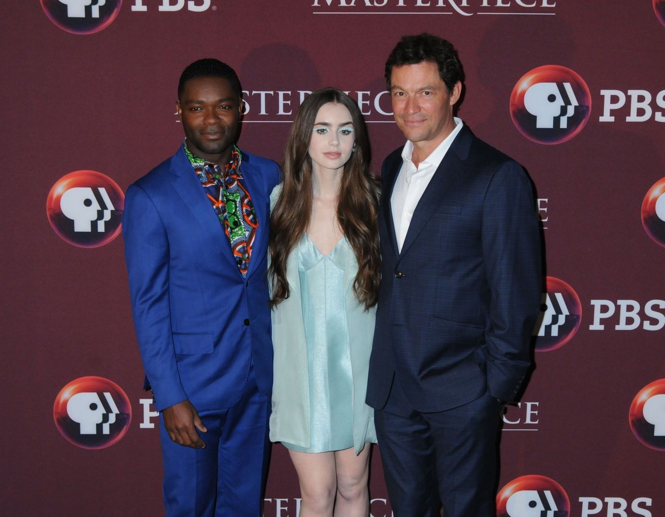 Les_Miserables_In_NY_285429.jpg