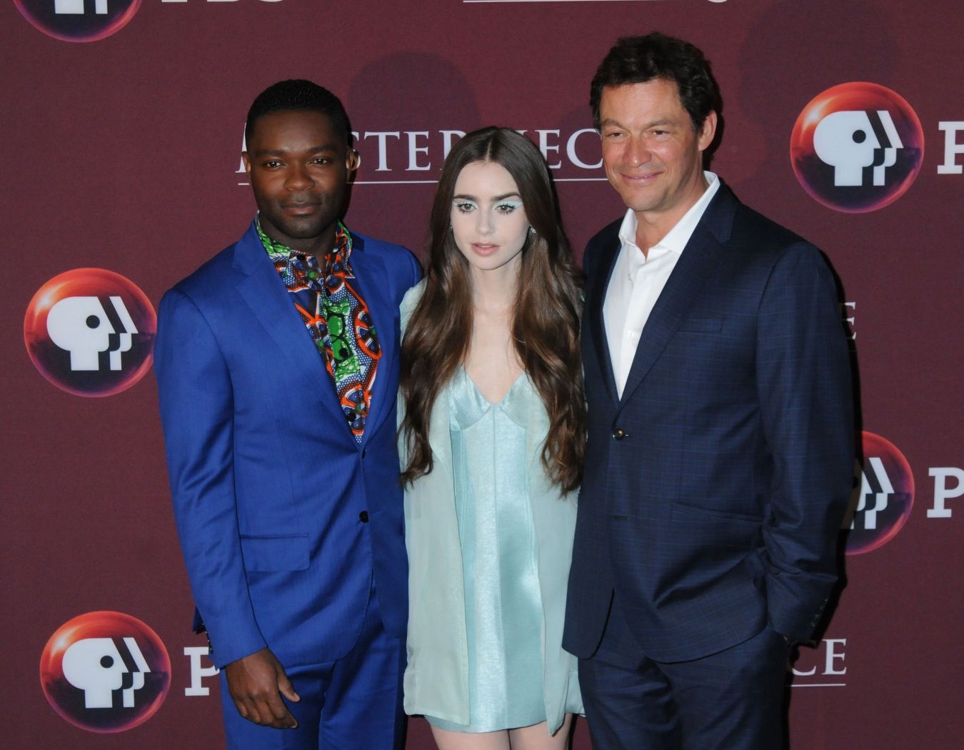 Les_Miserables_In_NY_285529.jpg