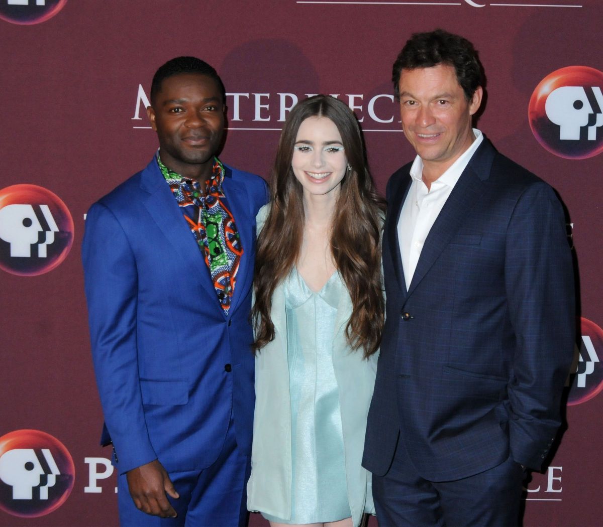 Les_Miserables_In_NY_285929.jpg