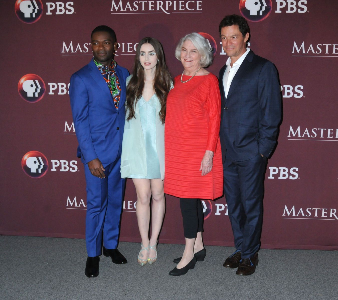 Les_Miserables_In_NY_286429.jpg