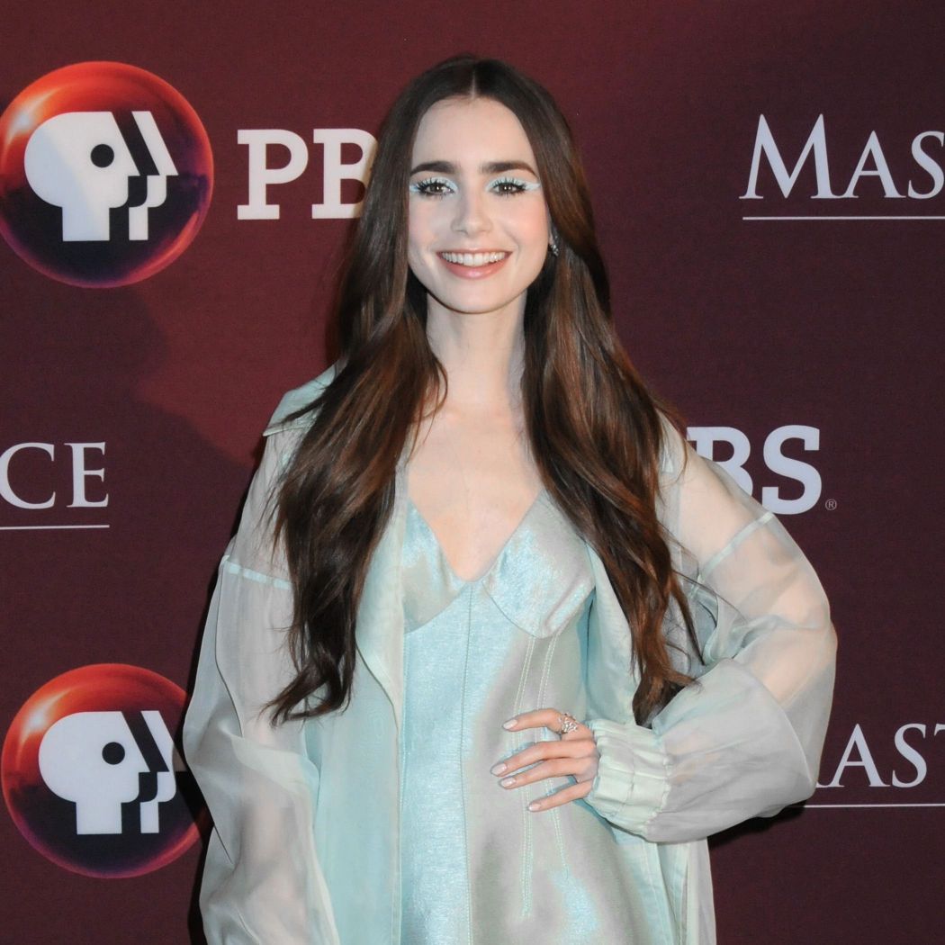 Les_Miserables_In_NY_288229.jpg