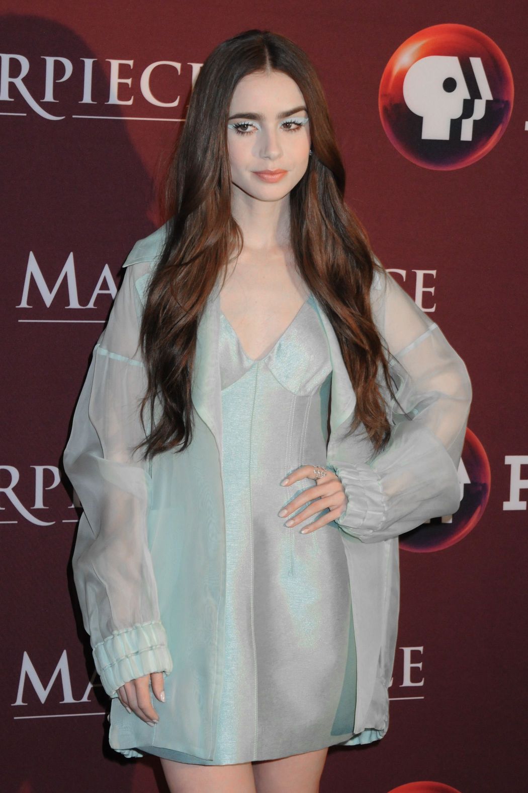 Les_Miserables_In_NY_289329.jpg