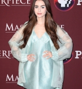 Les_Miserables_In_NY_281829.jpg