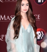 Les_Miserables_In_NY_282329.jpg