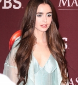 Les_Miserables_In_NY_282429.jpg